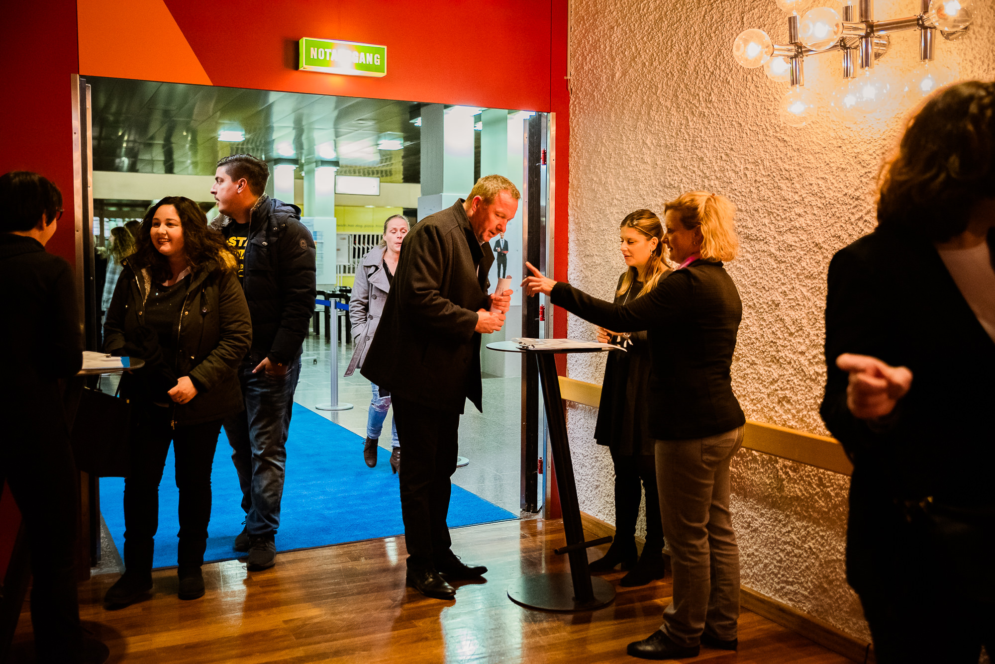 Export x3 NI2 4519 2018 12 13 KVZ